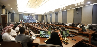 ثبت ملی آثار میراث فرهنگی ناملموس جزیره کیش 
